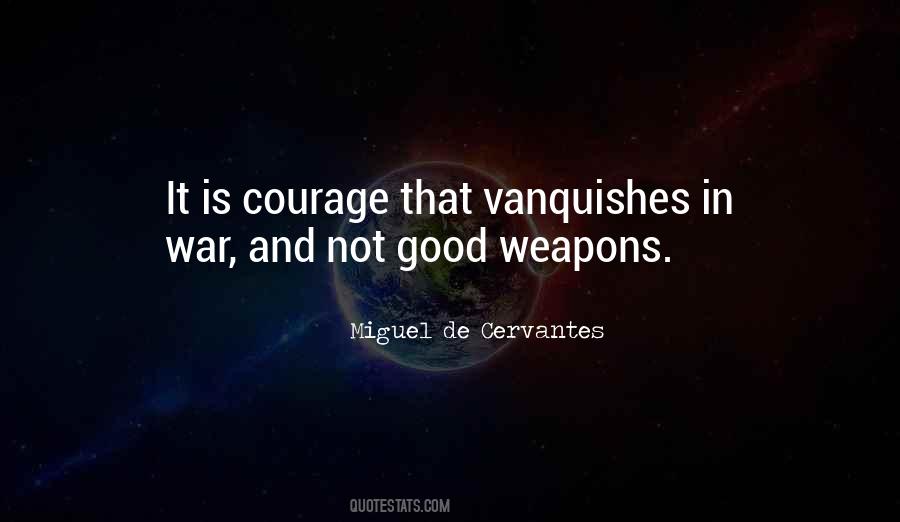 A Thief In The Night Quotes #1070825