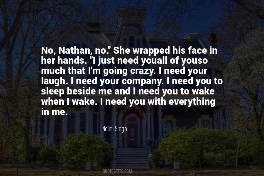 A Thief In The Night Quotes #1456863