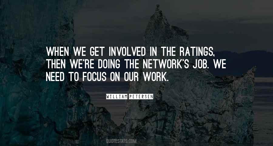 Yelton Jewelers Quotes #1282564