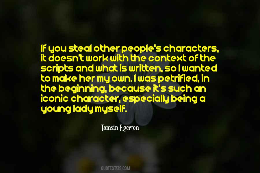 Yelton Jewelers Quotes #138921