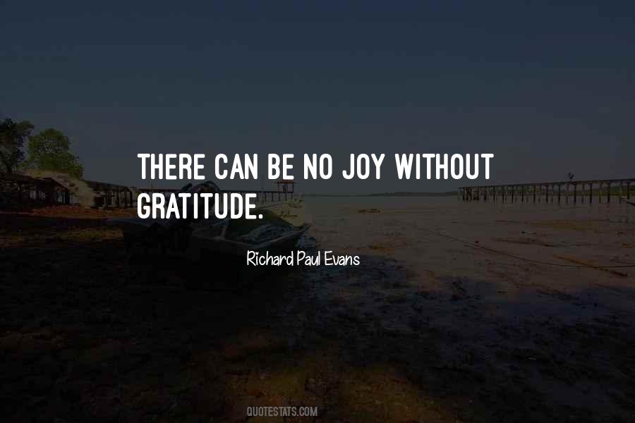 Yelton Jewelers Quotes #1759014