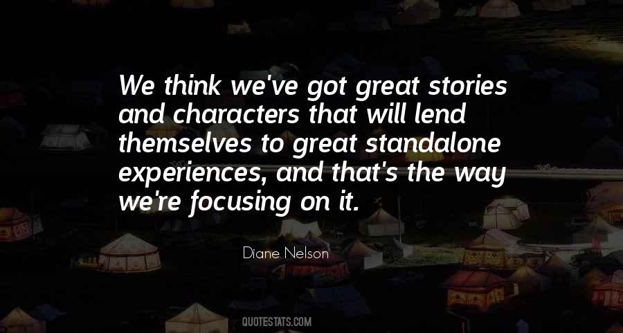 Golden Age Of Detective Fiction Quotes #1385816