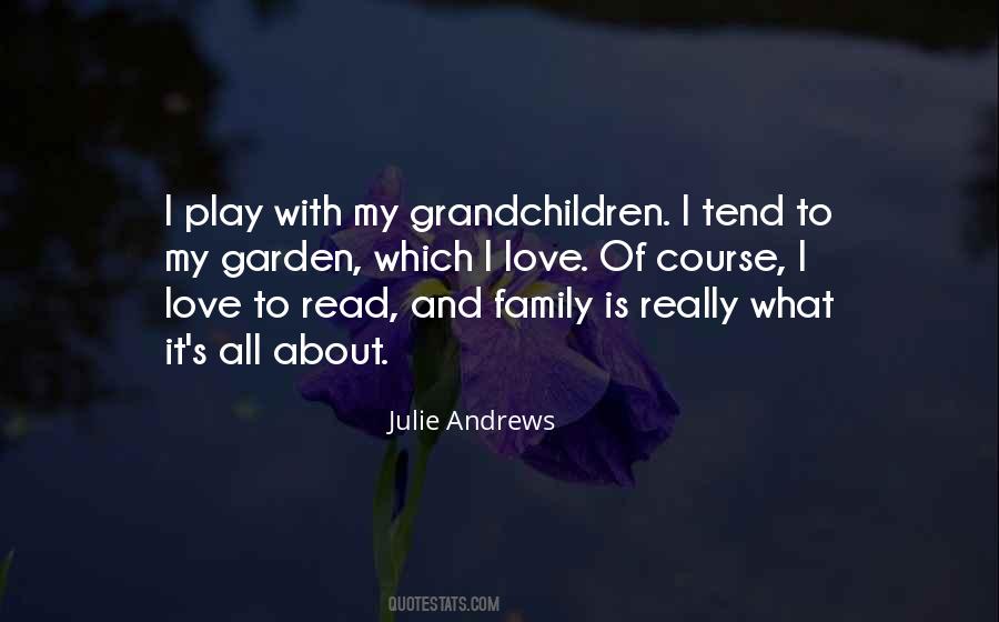 Golden Age Of Detective Fiction Quotes #1443516