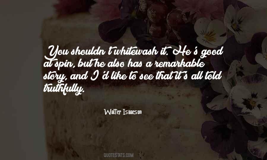 Golden Age Of Detective Fiction Quotes #25202