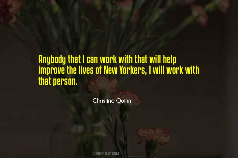 Cashore Joseph Quotes #1330547