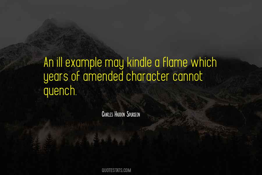 Tulsiani Chambers Quotes #1812893