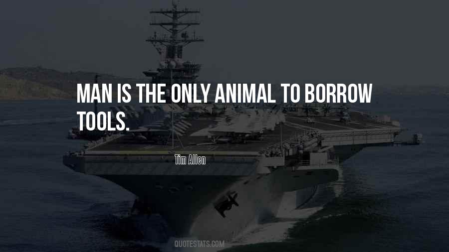 Tulsiani Chambers Quotes #798340