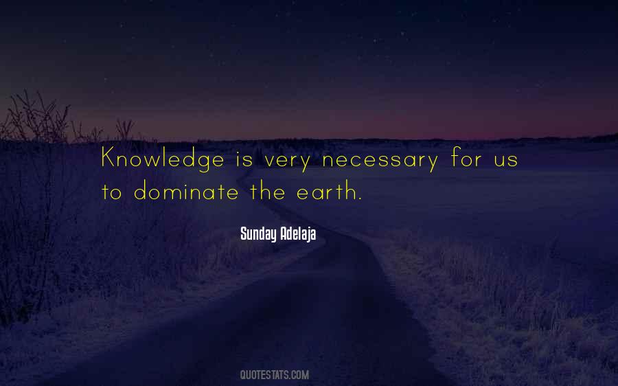 Vardaros In Its Hayday Quotes #1126809