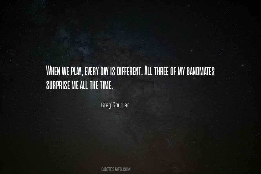 Vardaros In Its Hayday Quotes #1466288