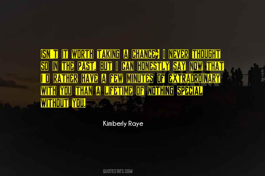 Vardaros In Its Hayday Quotes #920957