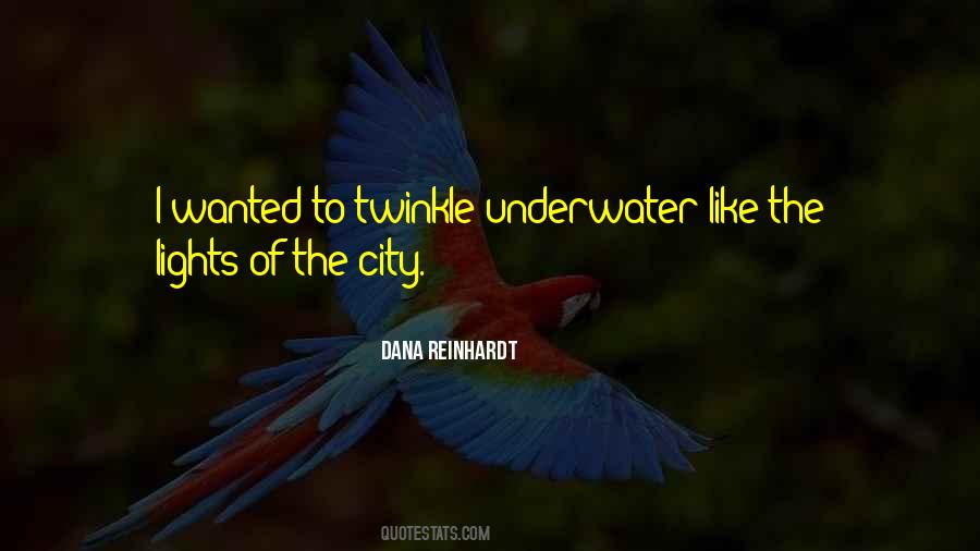 Purnomo Pelari Quotes #1424043