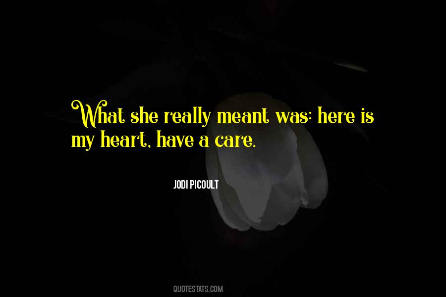 Purnomo Pelari Quotes #606007