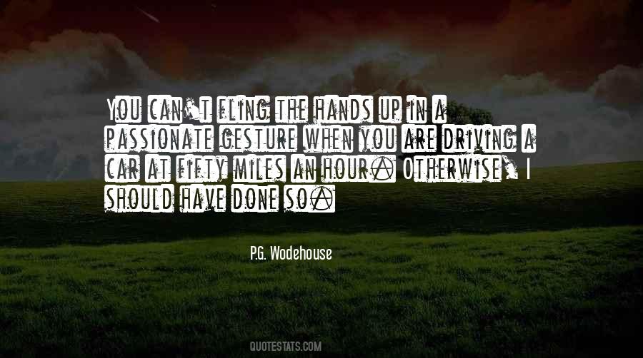 Dehins Bike Quotes #455563