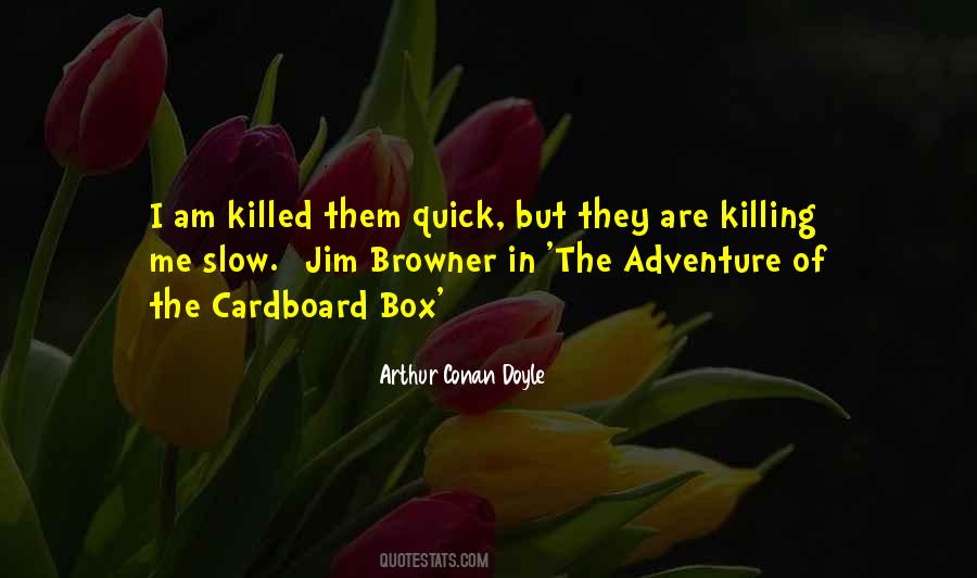 Tayberries Pollination Quotes #725344