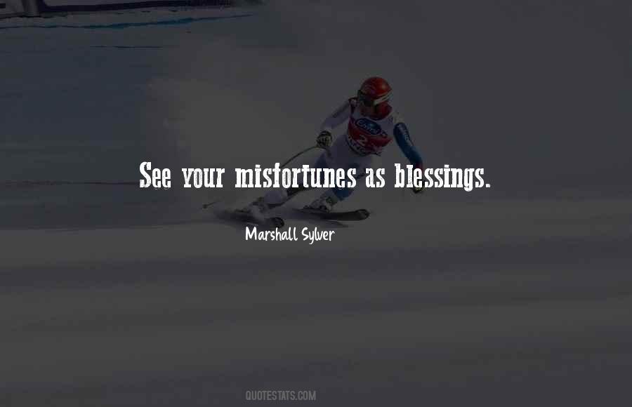94608 Quotes #1378112