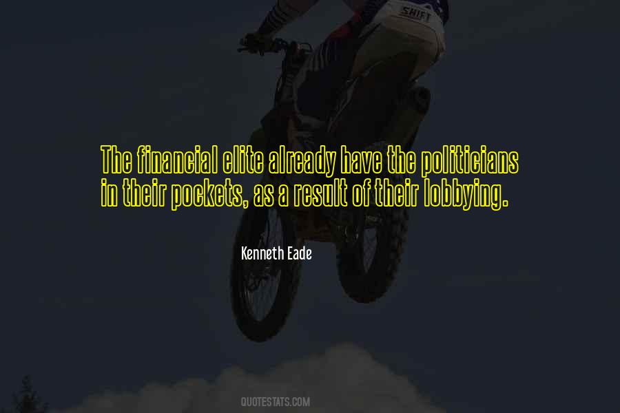 Unicameralism Legislature Quotes #1370614
