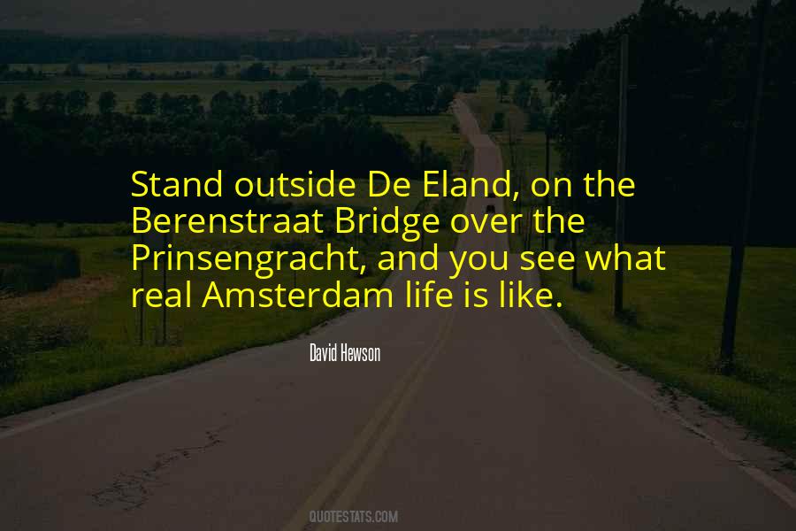 Sophiatown Dlala Quotes #404998