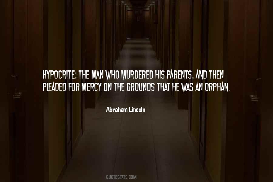Bekkum Library Quotes #1143252