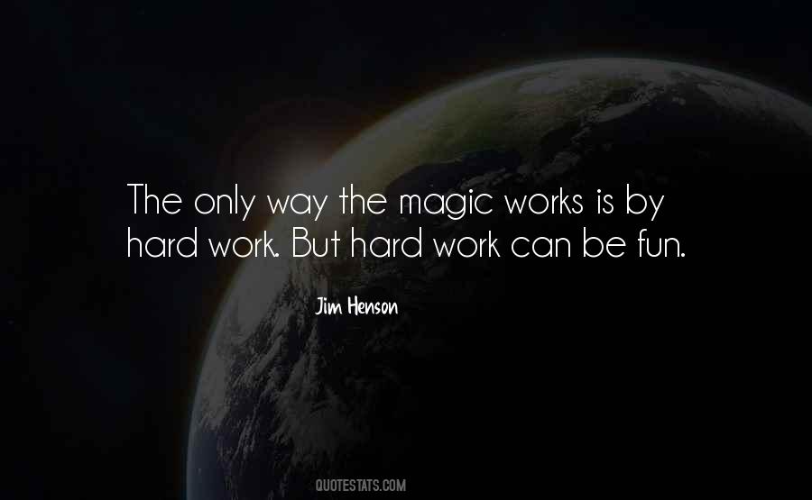 Bekkum Library Quotes #854848