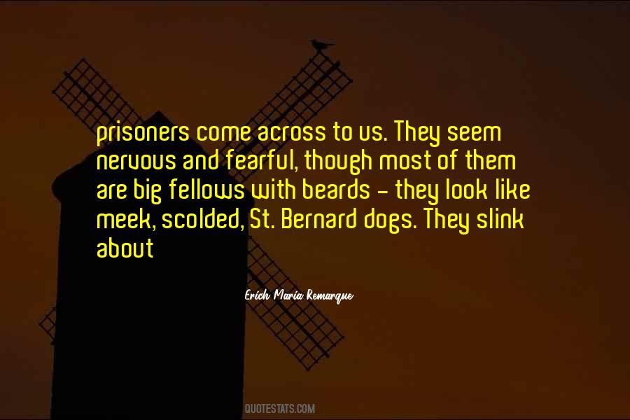Expirante Quotes #682385