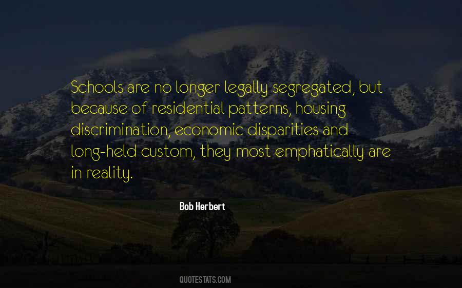 Categorizing Numbers Quotes #1657906