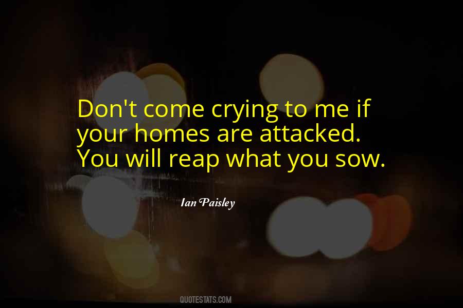 Categorizing Numbers Quotes #607524