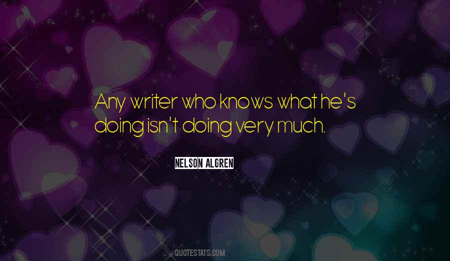 Shifuji Shaurya Bhardwaj Quotes #811186