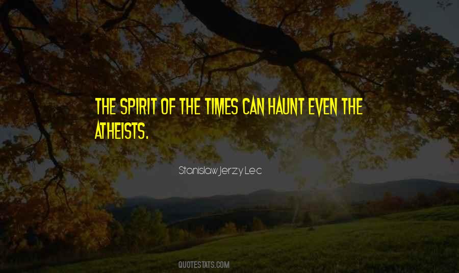Thebault Silk Quotes #1499540