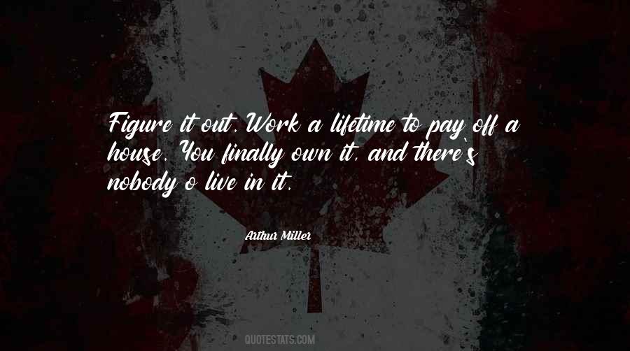 Thebault Silk Quotes #602119