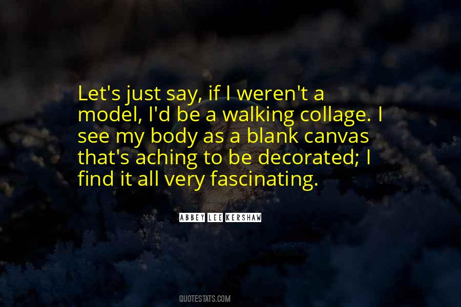 Barmax Quotes #1773359