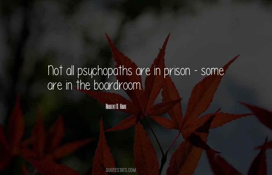 Prolozone Therapy Quotes #1269031
