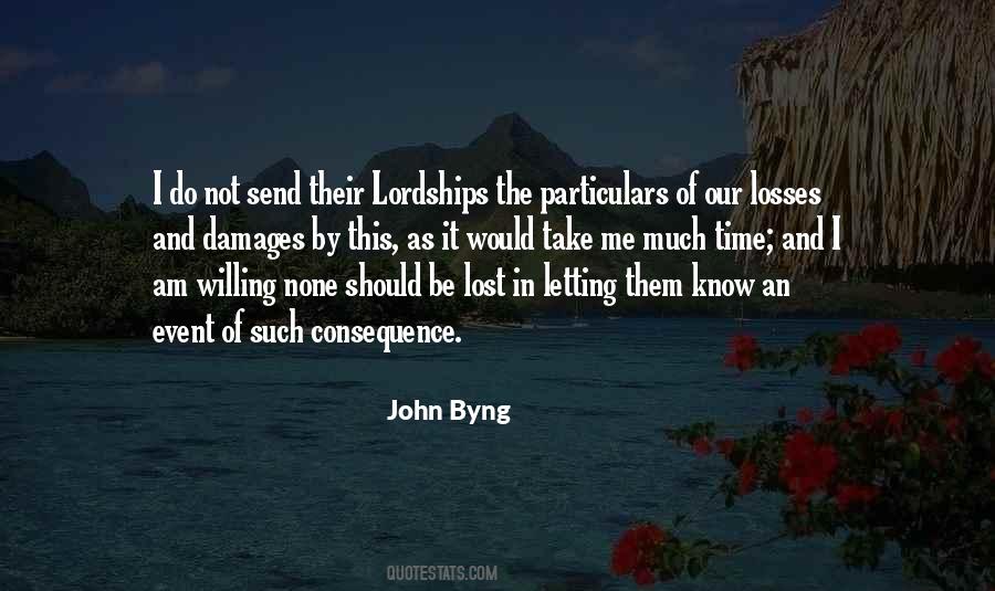 Prolozone Therapy Quotes #335301