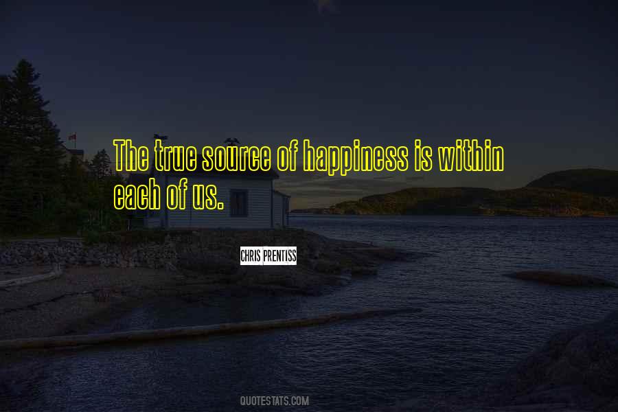 Ascoltare In Congiuntivo Quotes #1568871