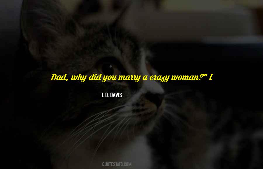 Baghdassarian Cheri Associates Quotes #1518930