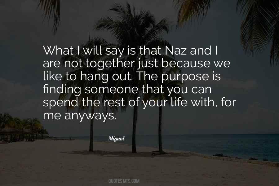 Baghdassarian Cheri Associates Quotes #1781355