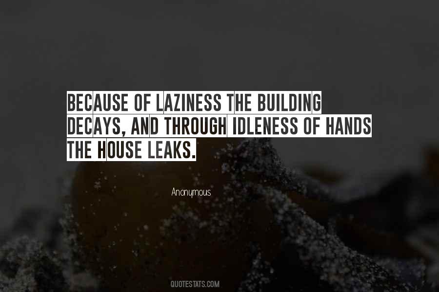 814 Suspension Quotes #1621225