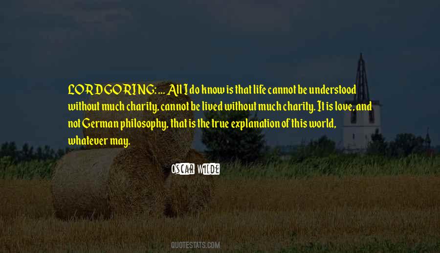 Dartnell Publications Quotes #264977