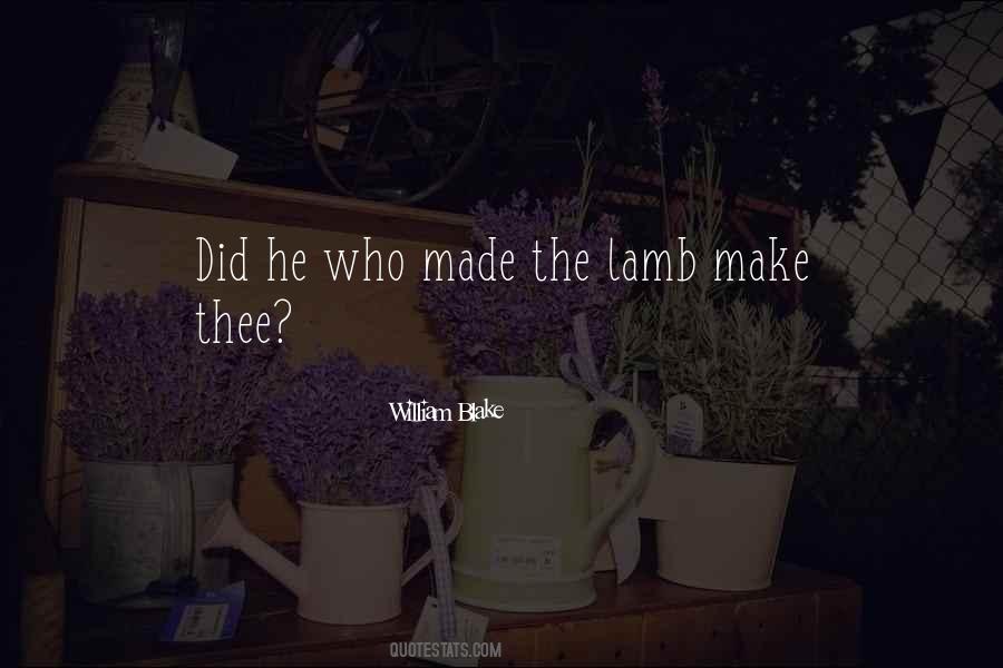 Ulamasedunia Quotes #1840069