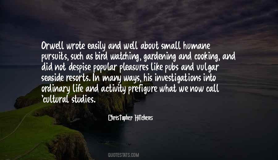Preprints Arxiv Quotes #1357138