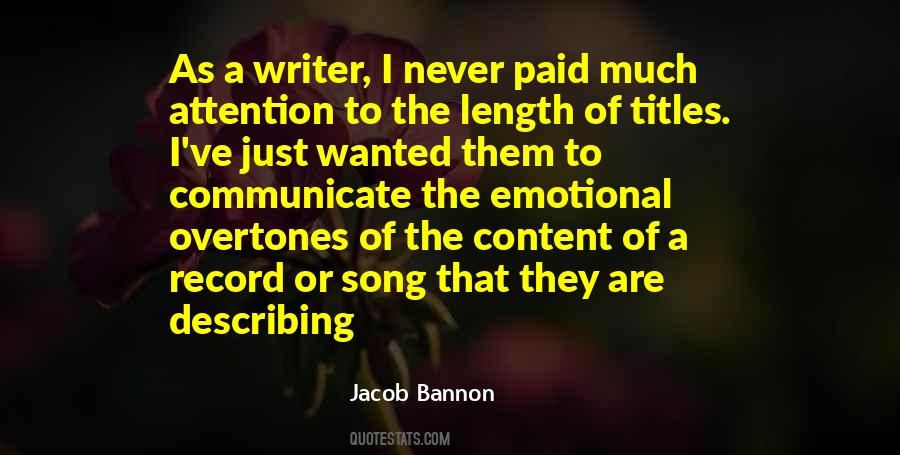 Preprints Arxiv Quotes #1395935