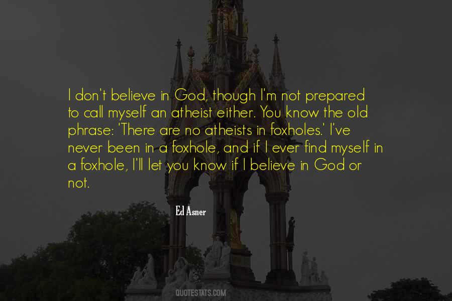 Skewed Picture Quotes #1834885