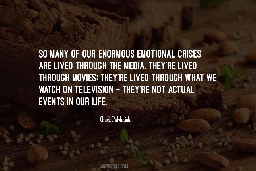 Factis Triangular Quotes #1093659