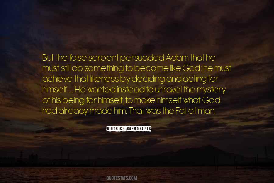 Factis Triangular Quotes #1163222