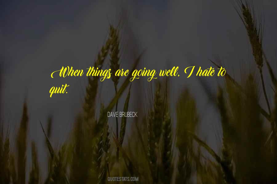 Factis Triangular Quotes #1536636