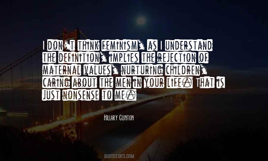 Factis Triangular Quotes #1878603
