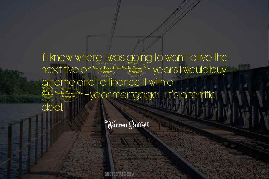 Factis Triangular Quotes #819708