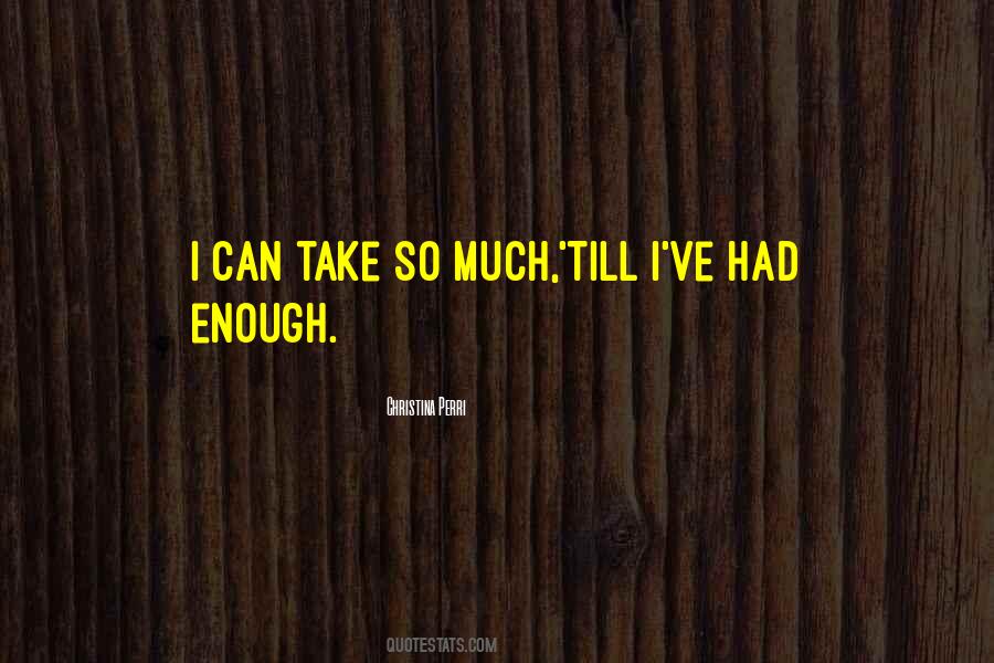 Lekcija Gitara Quotes #1803749