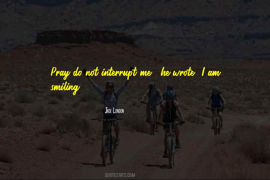 Dhonis Birthday Quotes #1290876