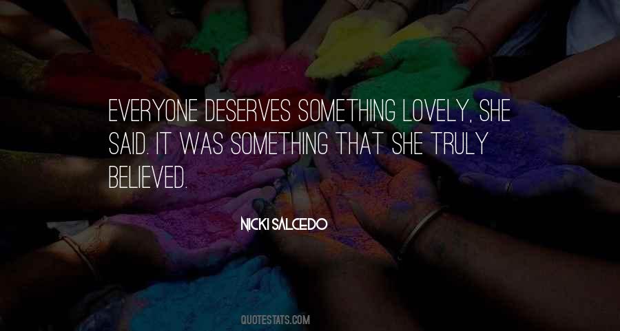 Dhonis Birthday Quotes #362777