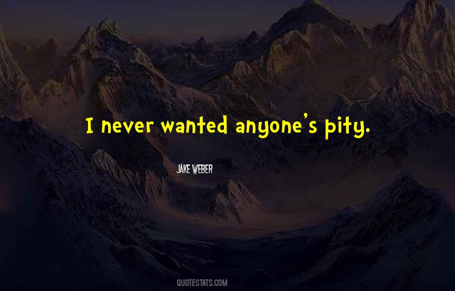 Dhonis Birthday Quotes #976736